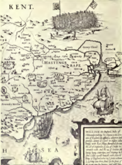 Vol. 1 Fig. 2 History of Hastings Castle.png